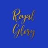 royalglorygifts